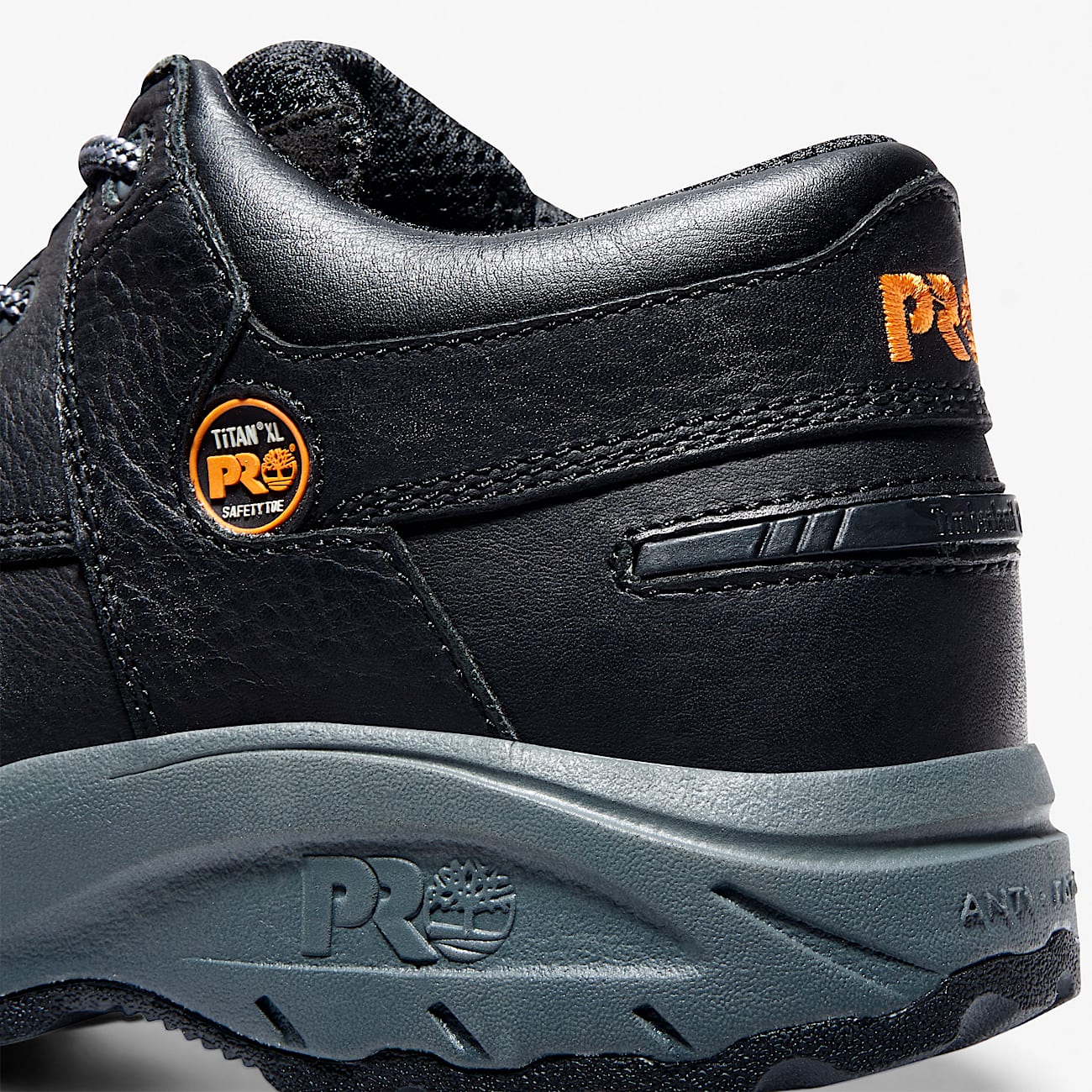 Timberland chaussure sport top