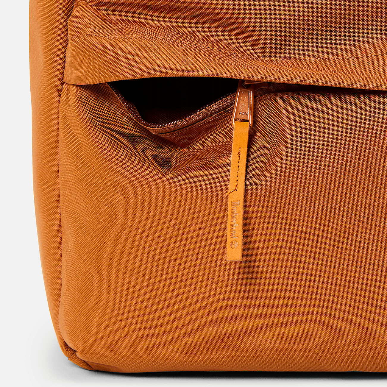 Timberpack 22L Backpack