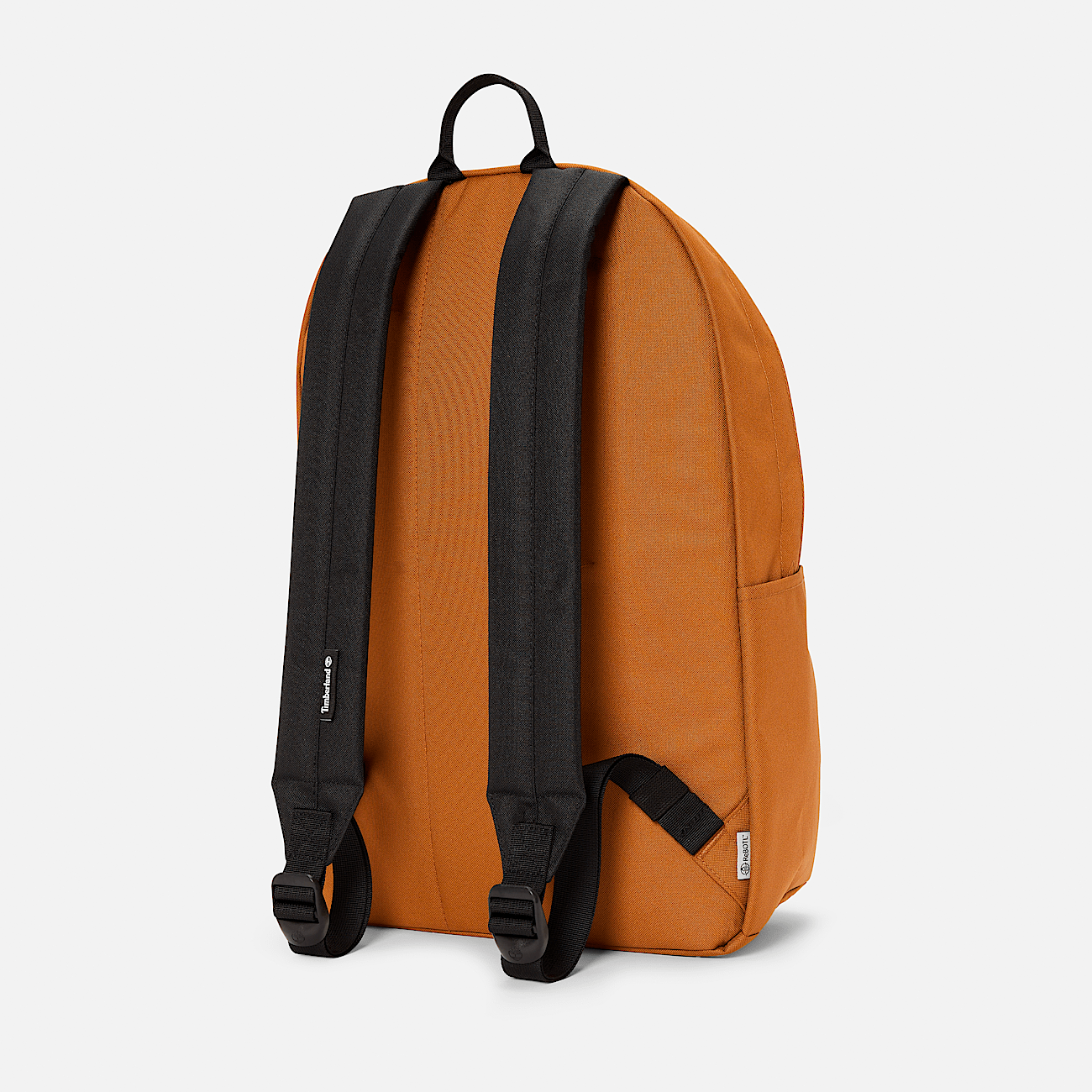 Sac a dos Timberpack 22 litres