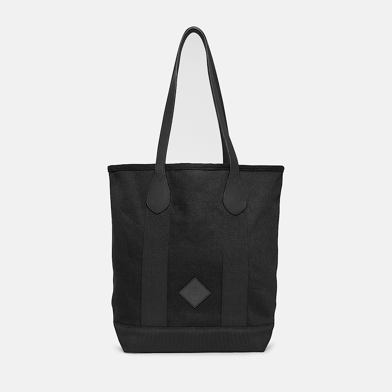 Timberland tote bag outlet