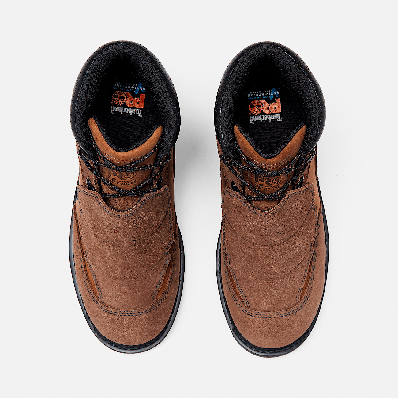 Men s Ambridge Met Guard 6 Composite Toe Work Boot