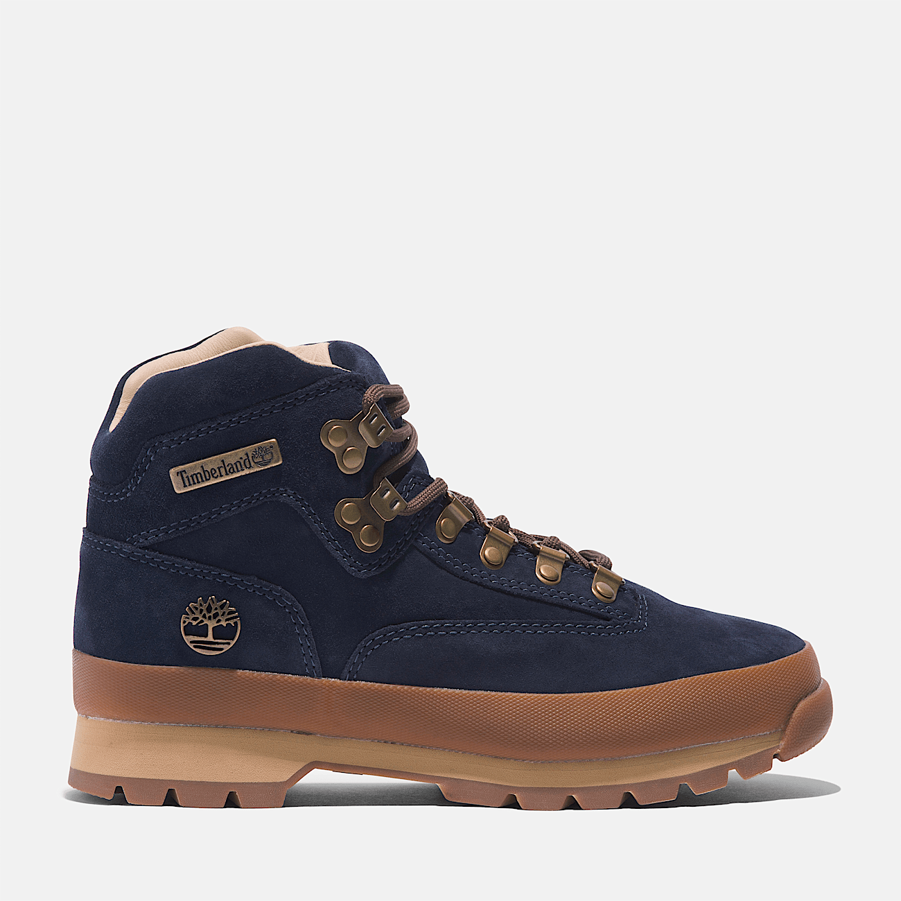 Timberland moins de 50 euros top