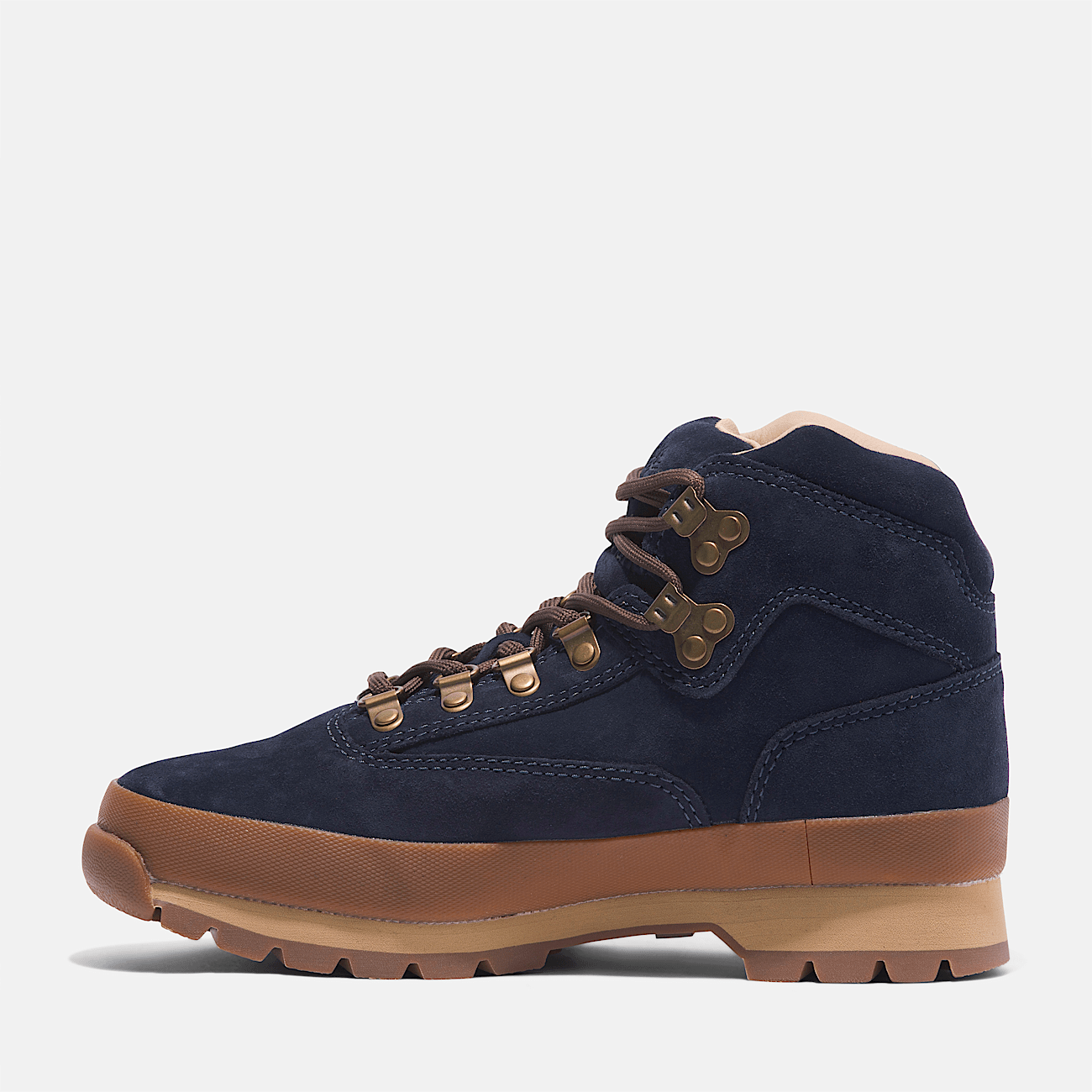 Black suede timberland boots womens online