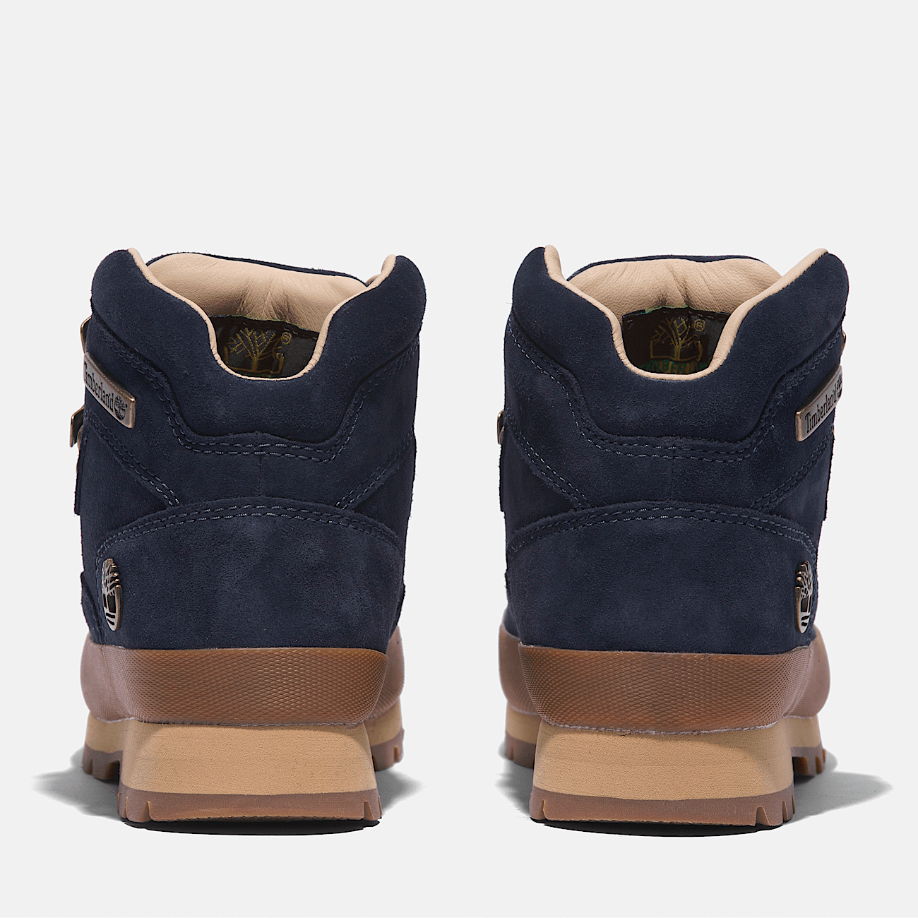Timberland boltero hiker hotsell