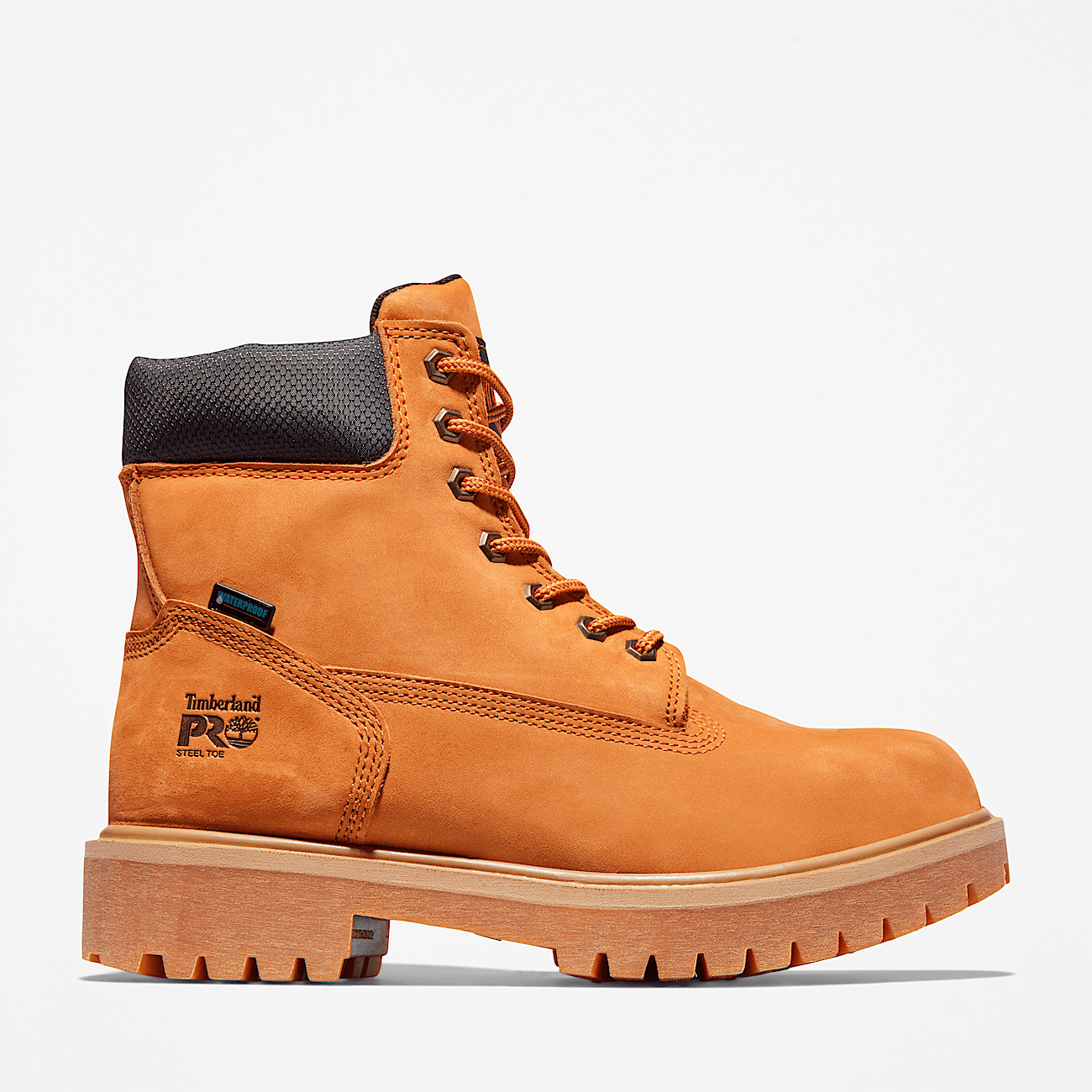 Combat boots timberland outlet