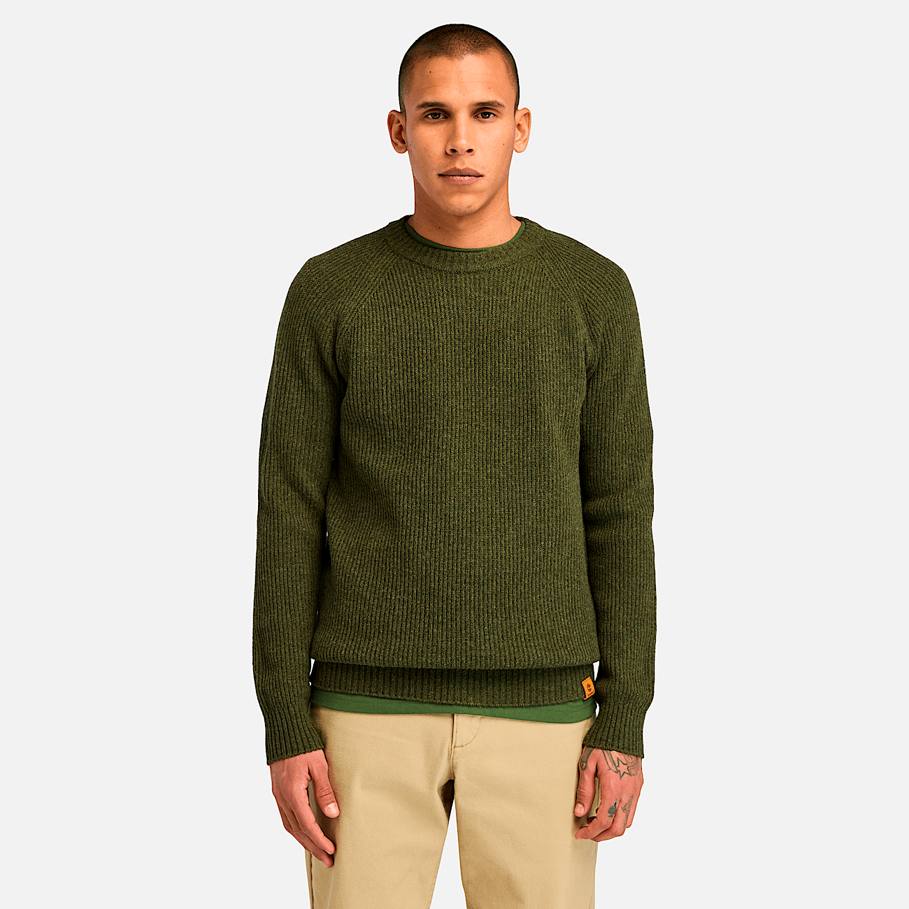 Ae classic raglan pullover sweatshirt outlet