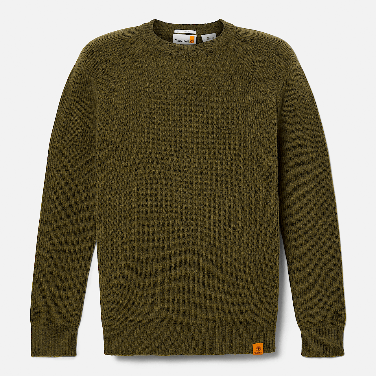 Timberlands sweater top