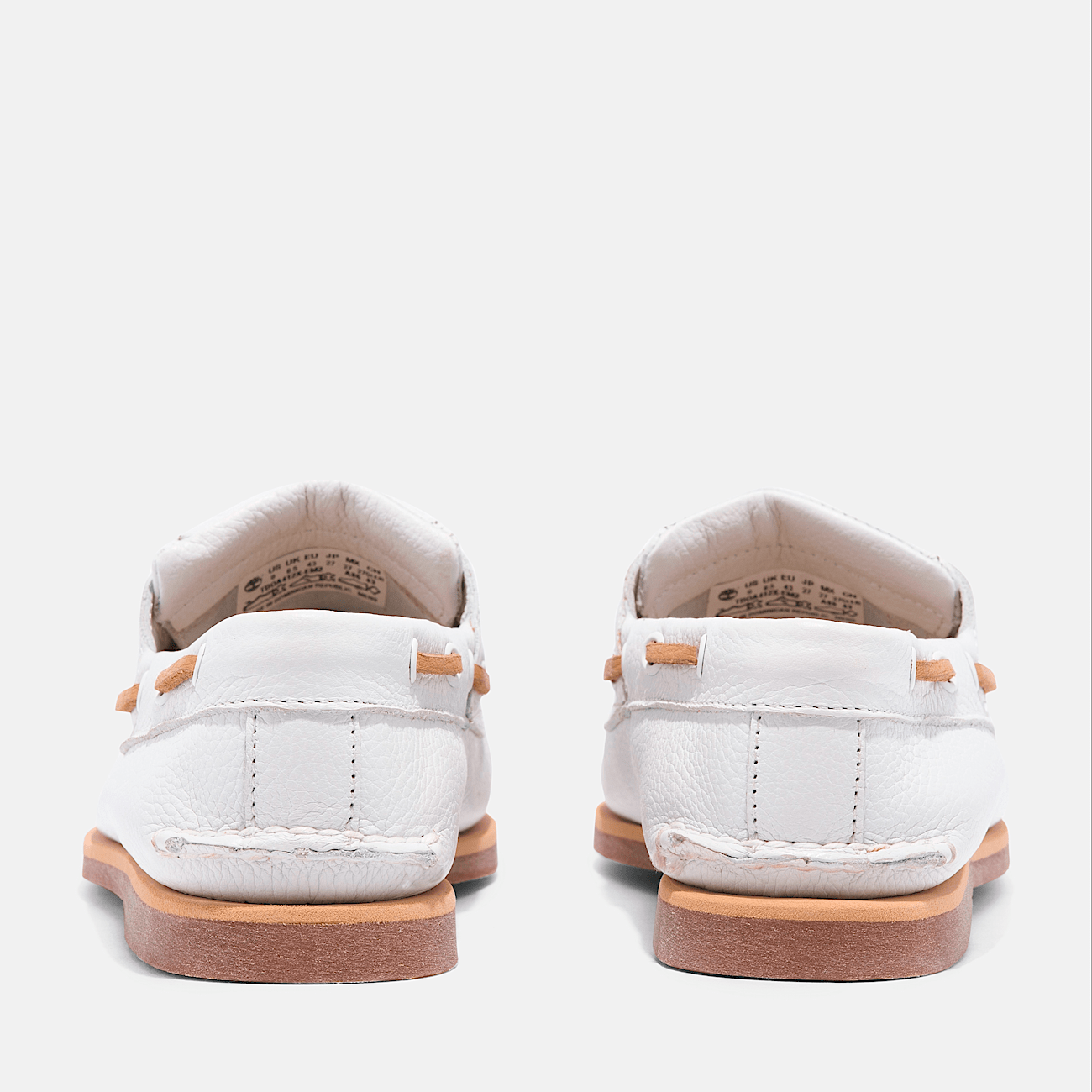 Boat shoes uk online