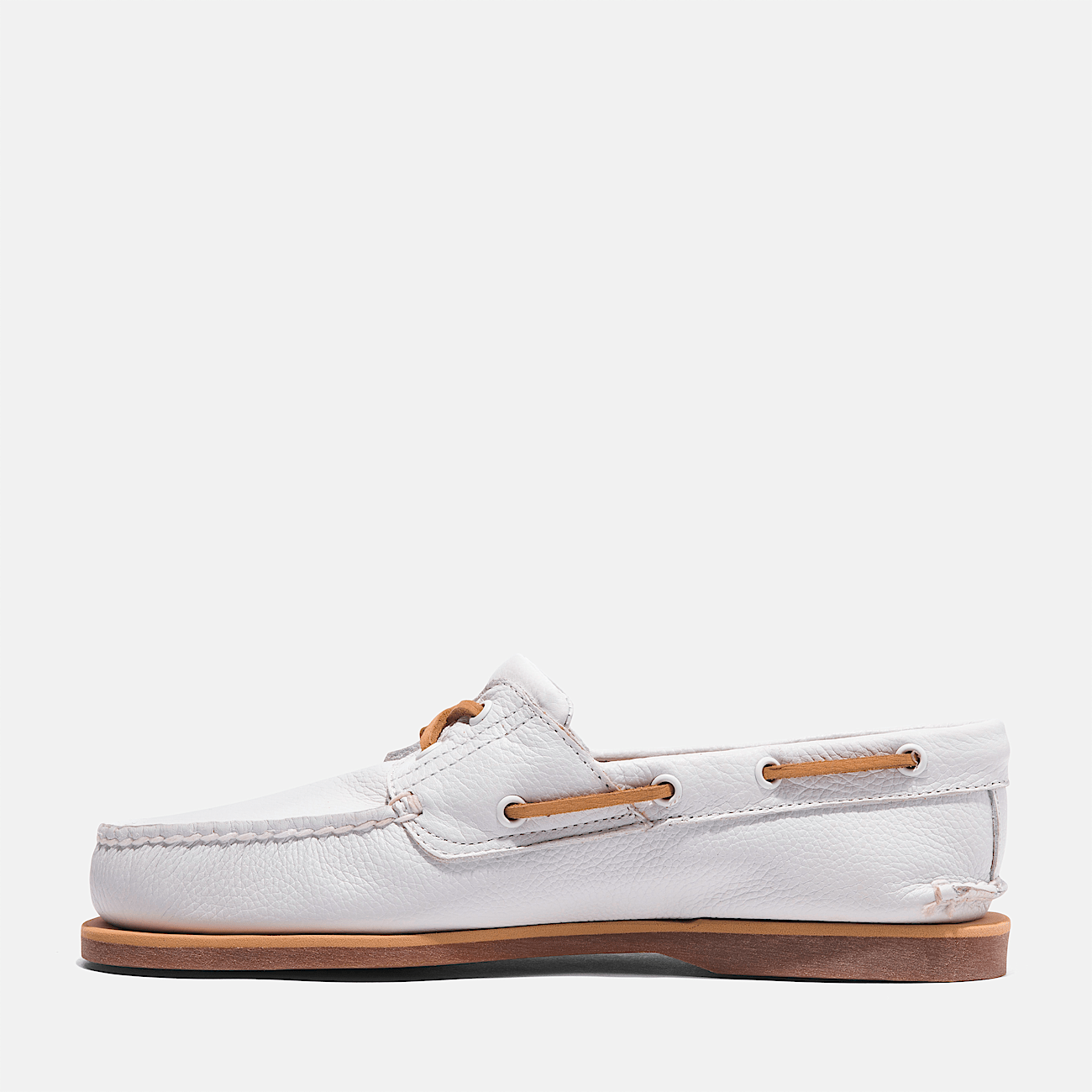 Discount mens boat shoes on sale