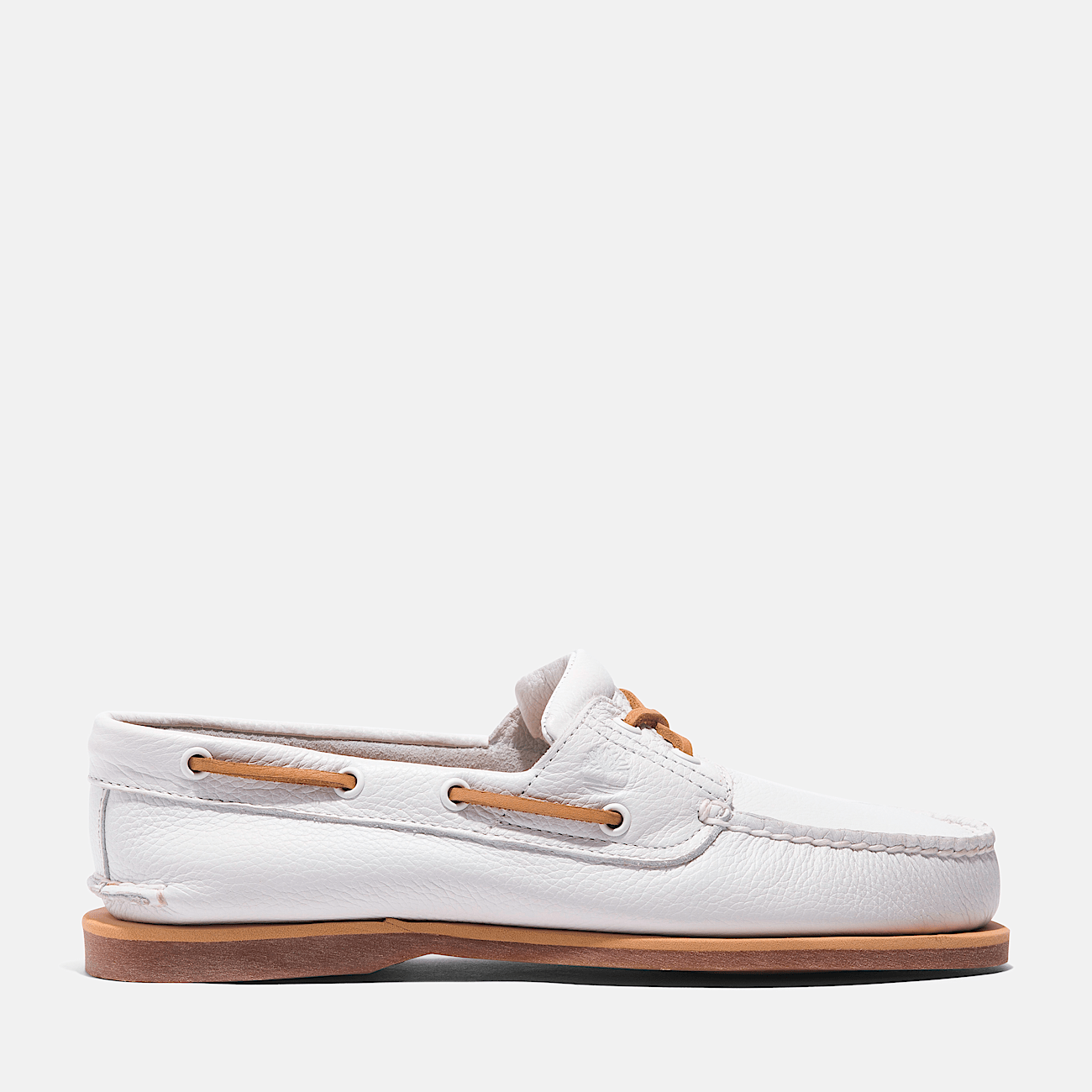 Timberland classic boat unlined boat cheap