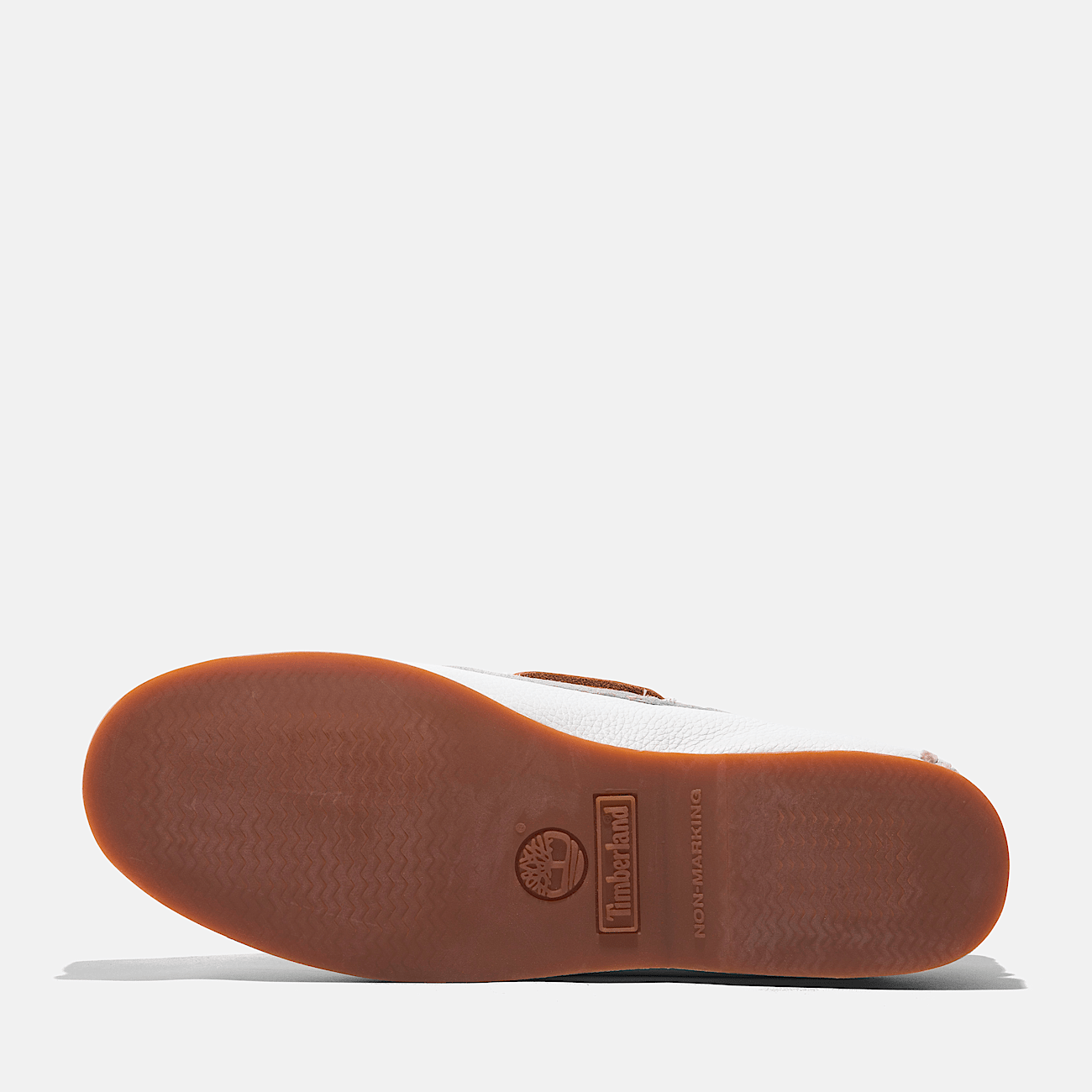 Classic boat timberland sale