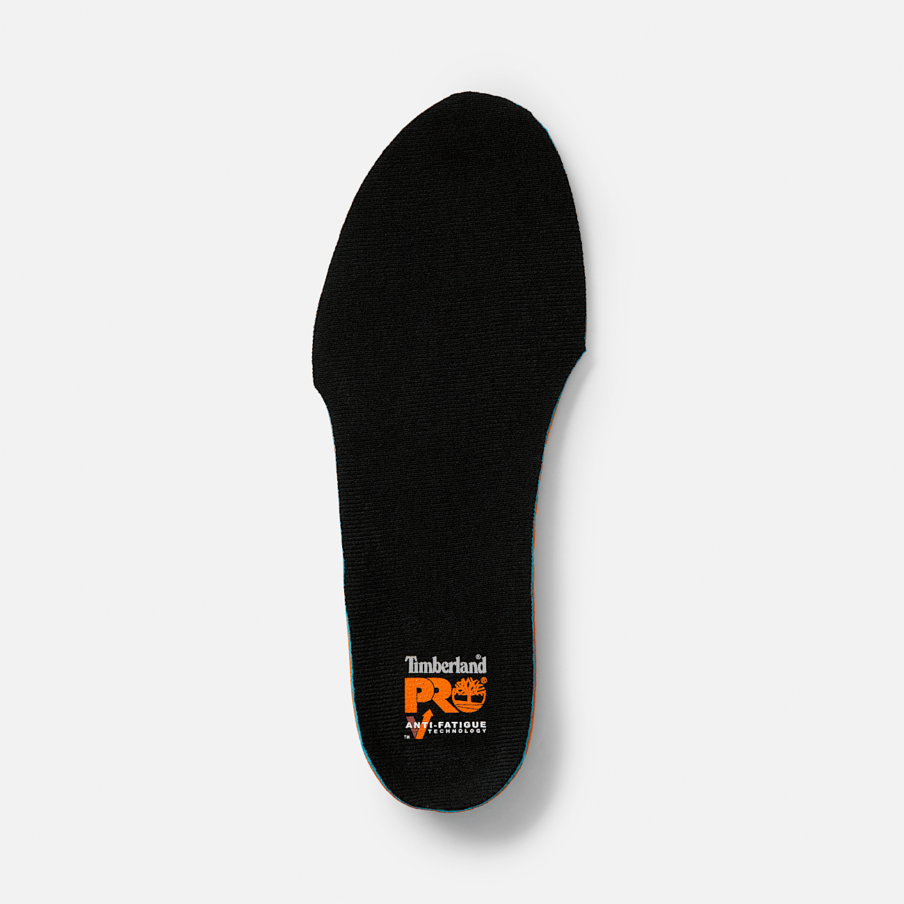 Timberland ortholite insoles cheap