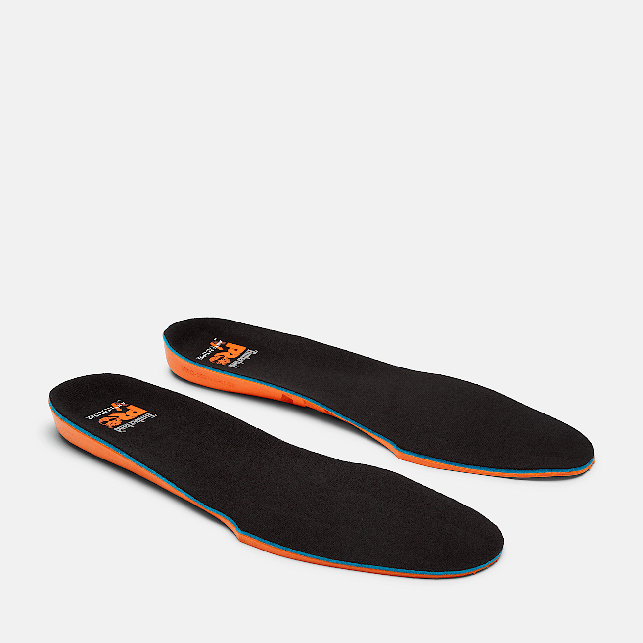Anti Fatigue Technology Footbed