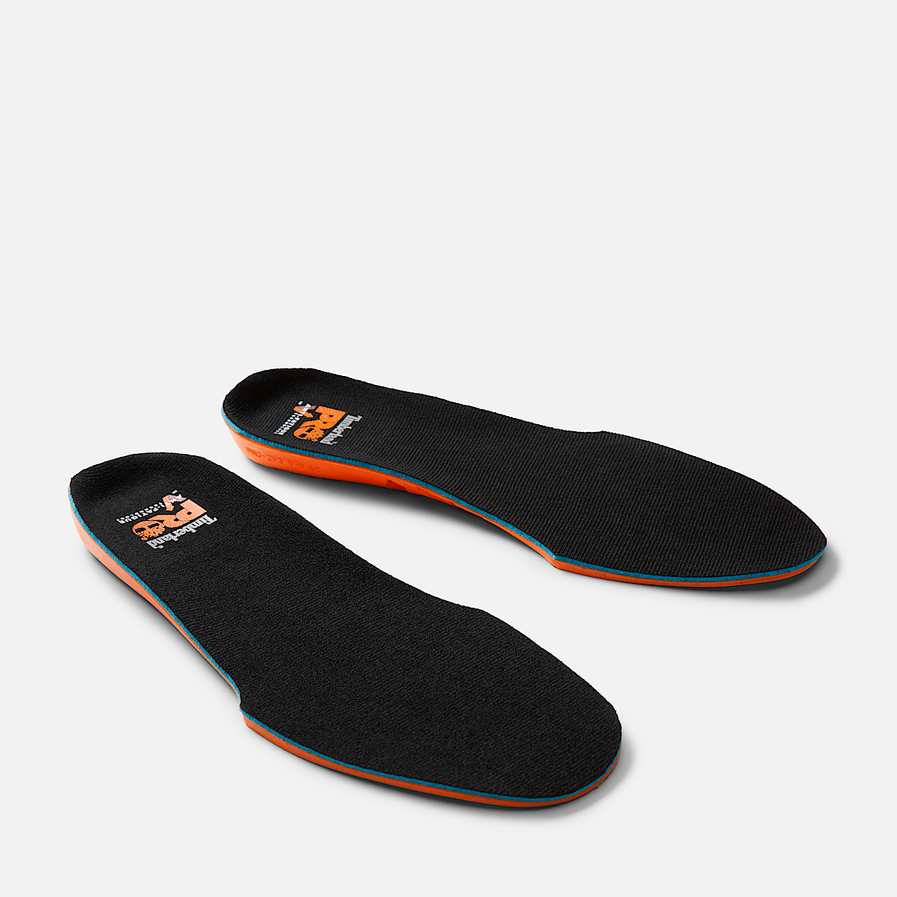 Nike ortholite insoles sales