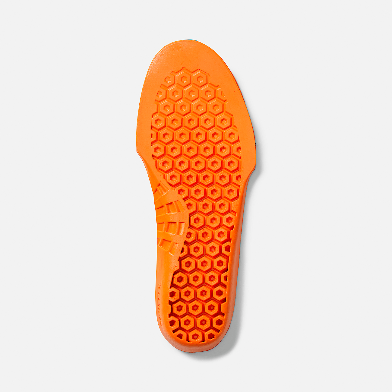 Anti fatigue insoles timberland clearance