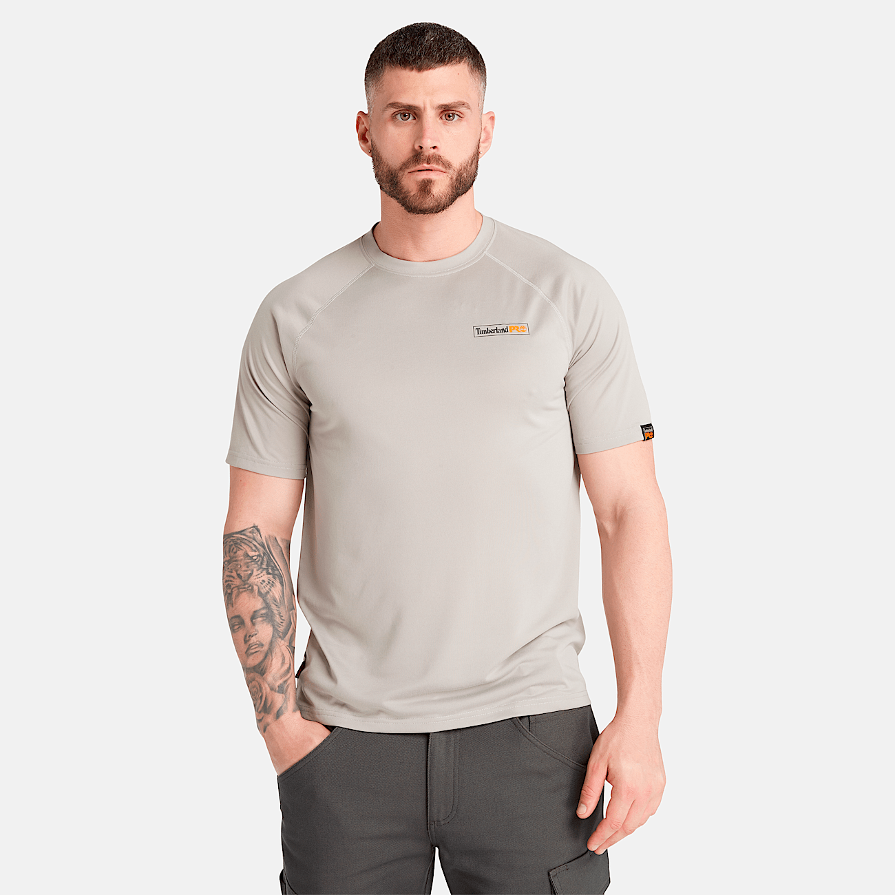 Timberland golf shirt cheap