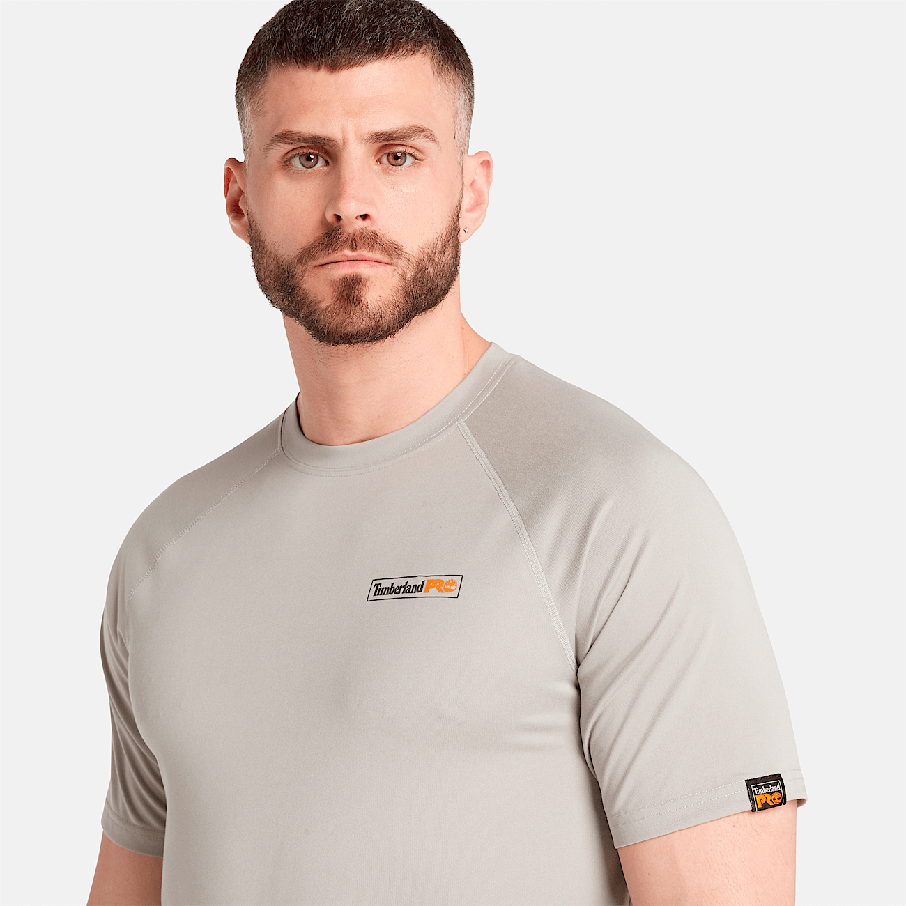 Timberland shirts sale top