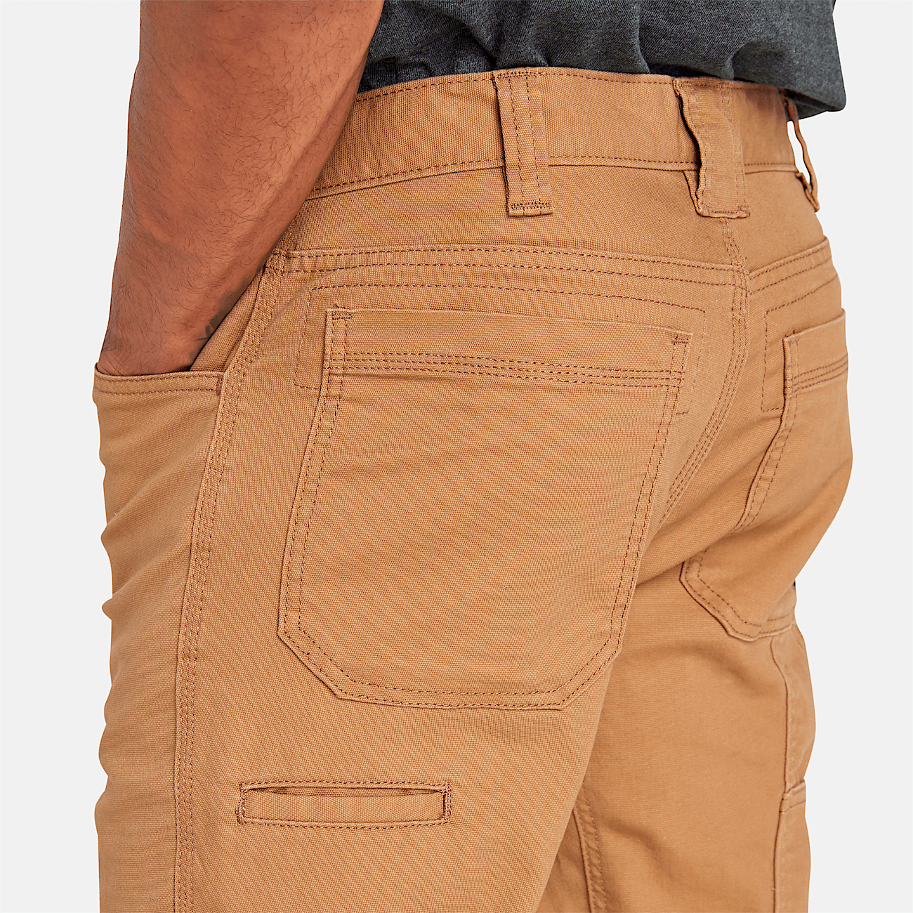 Pantalon timberland online