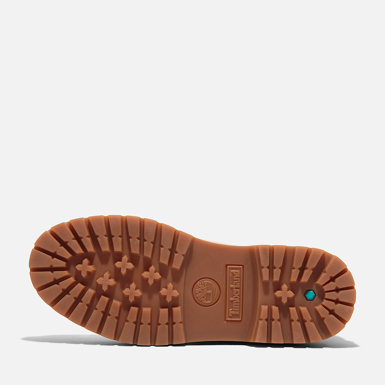 Women's Stone Street Waterproof Platform Chukka