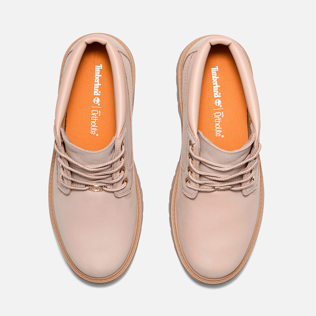 timberland street chukka