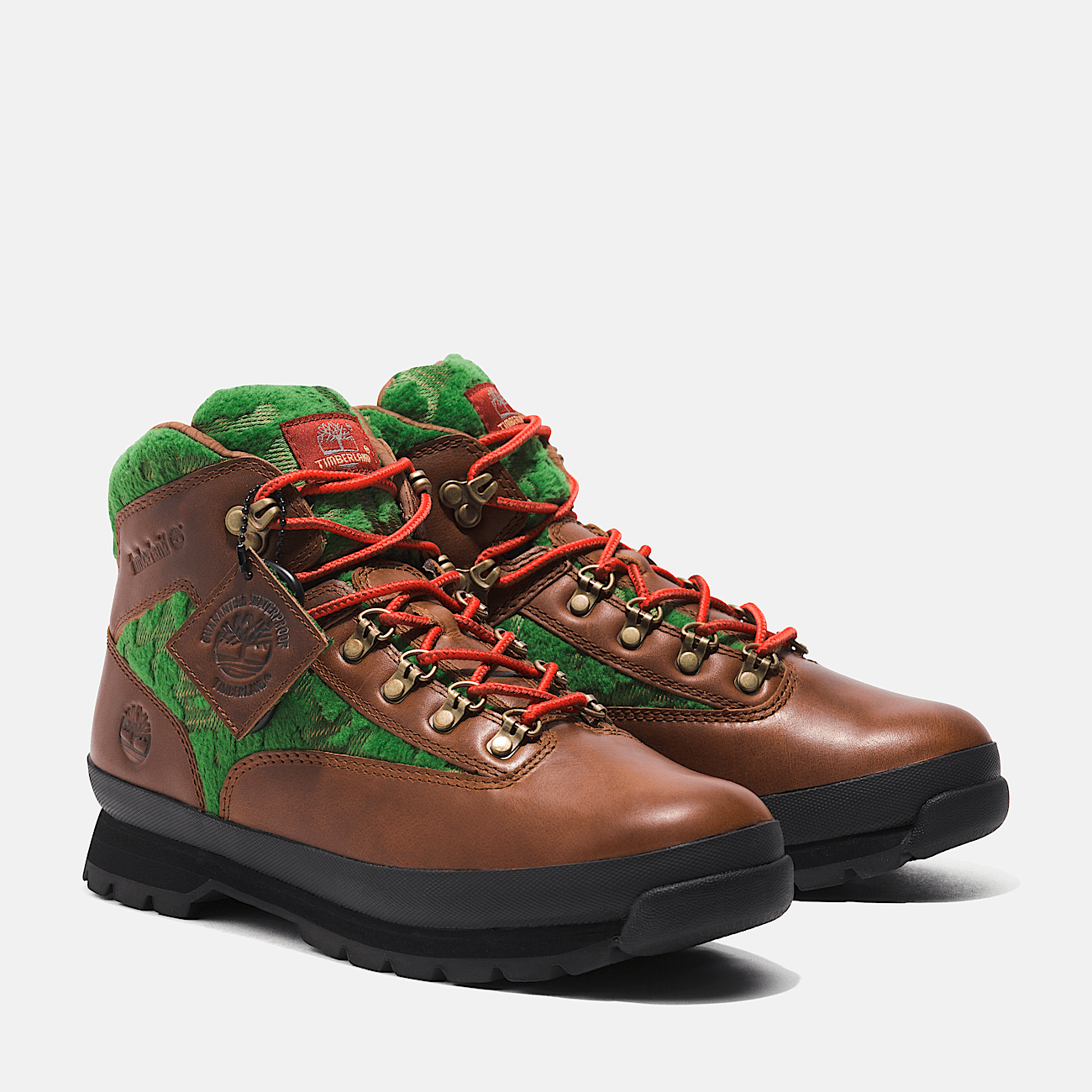 Timberland euro hiker hiking boots men's online