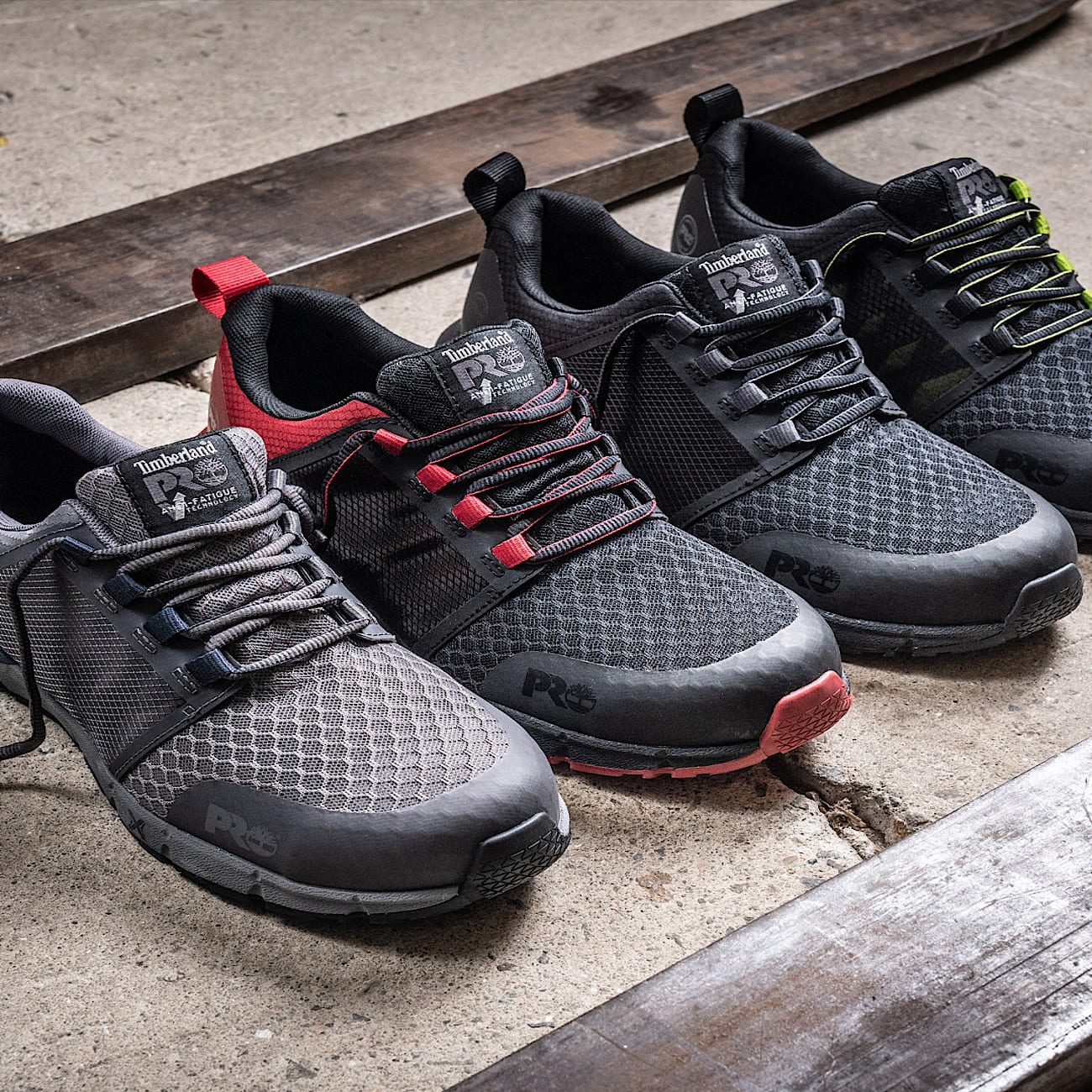 Timberland tennis shoes new arrivals