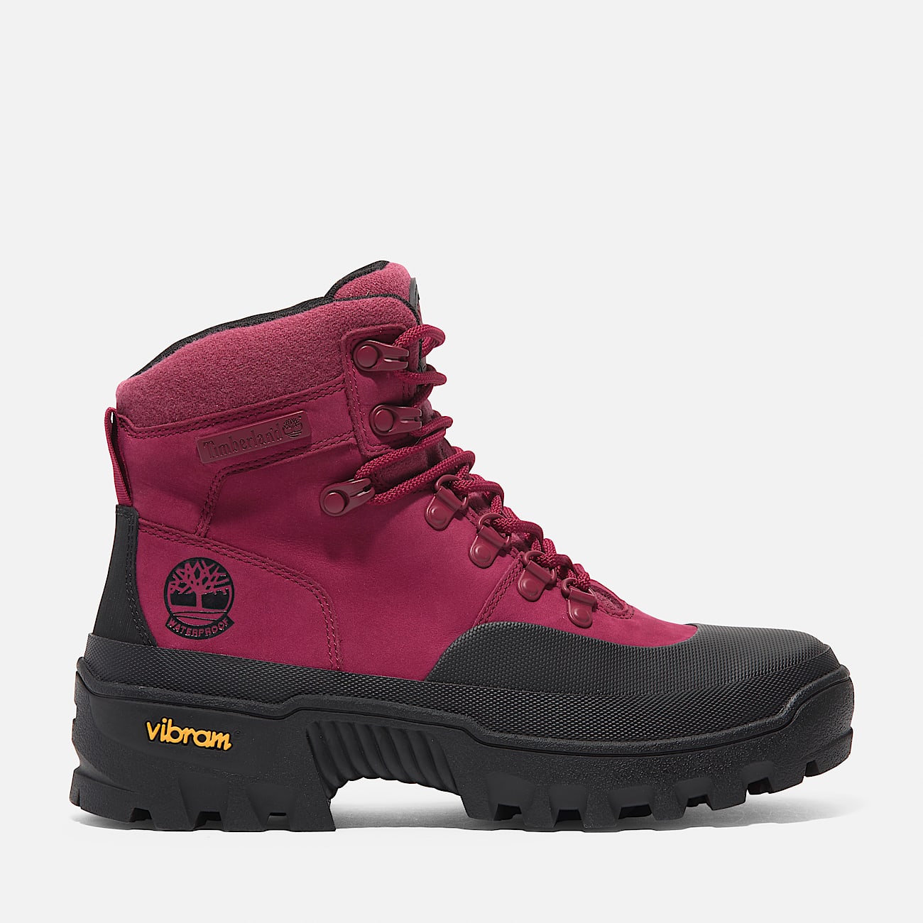 Timberland boots para mujer deals