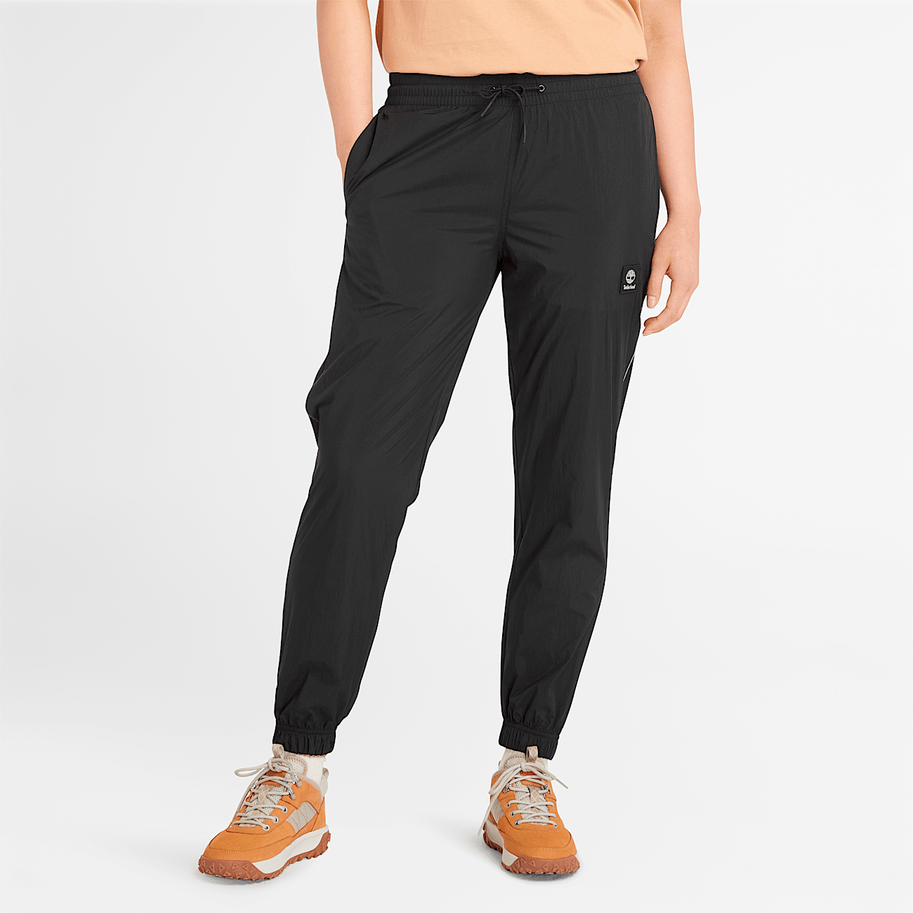 Joggers windbreaker new arrivals
