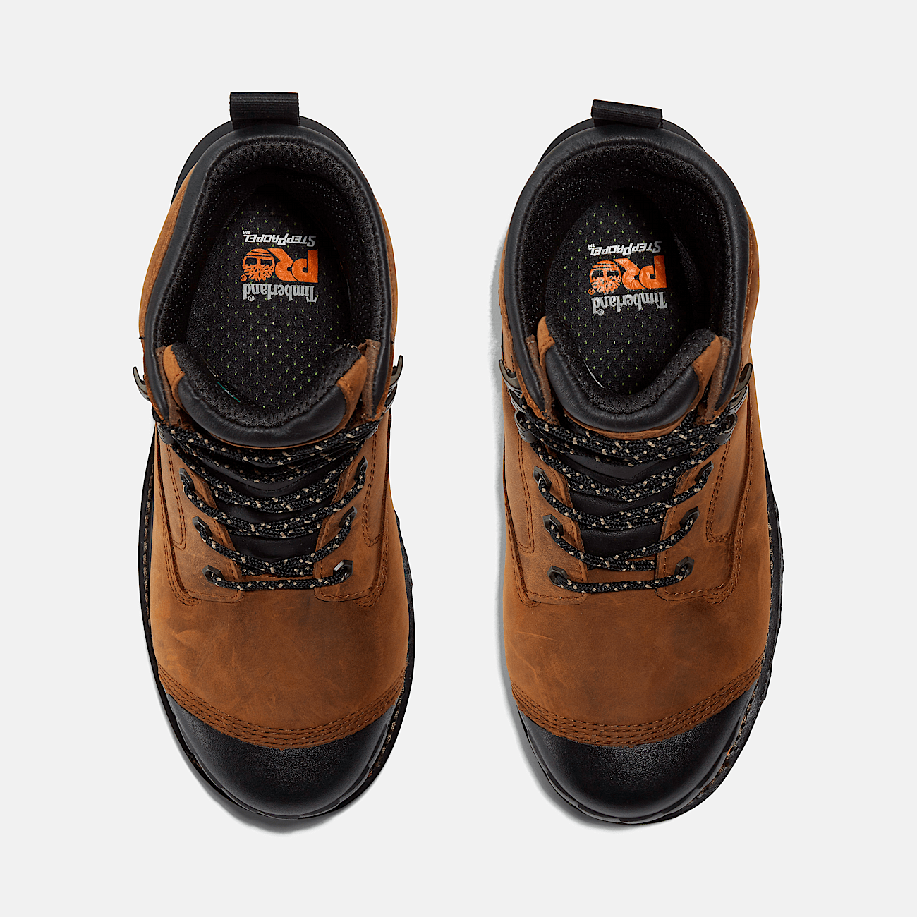 Timberland pro helix 8 composite toe cheap