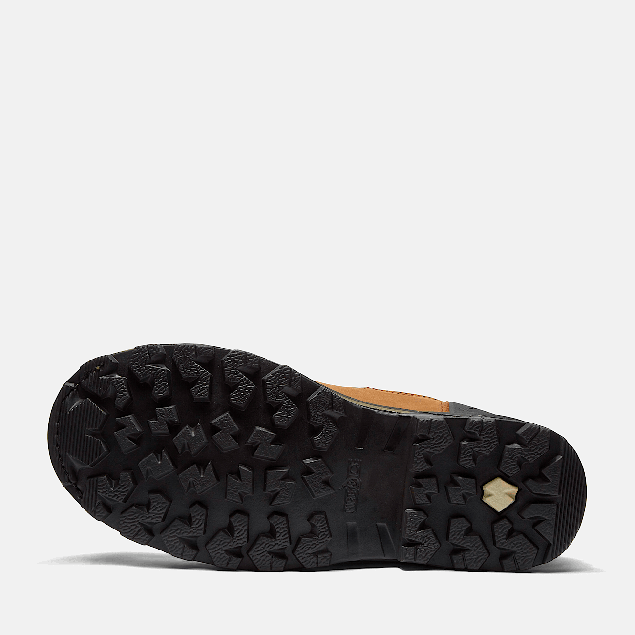 Men's Boondock HD 8