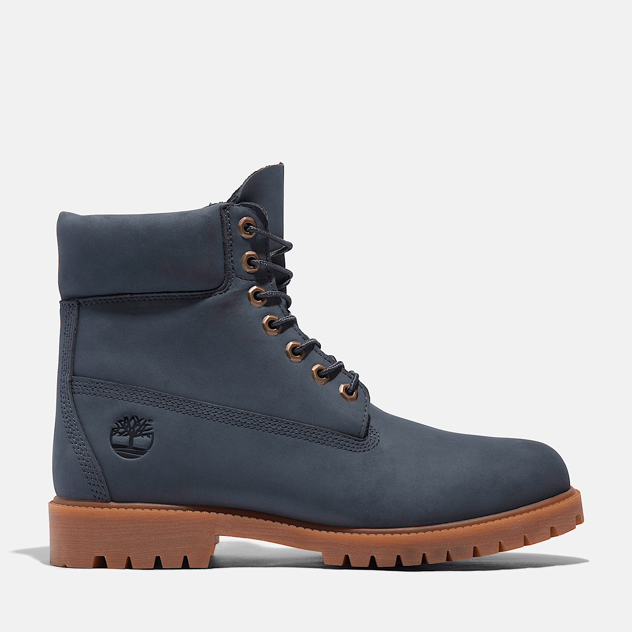 Timberland heritage 6 inch premium hotsell