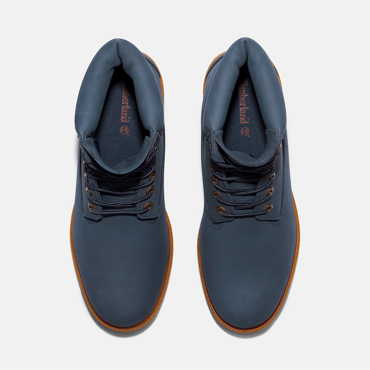 Timberland 6 inch heritage boots discount