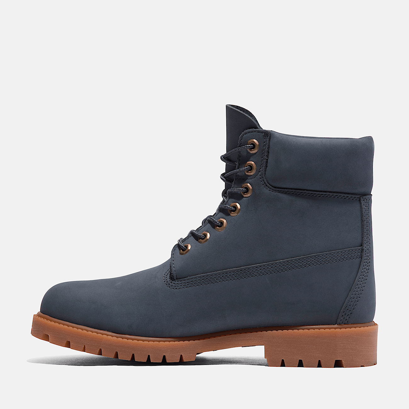 Popular timberland boots top