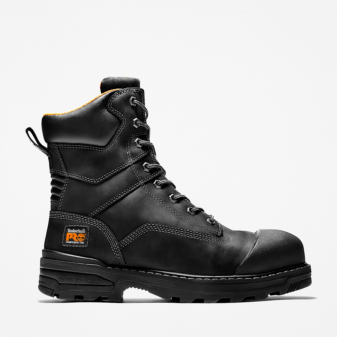 Timberland resistor hot sale