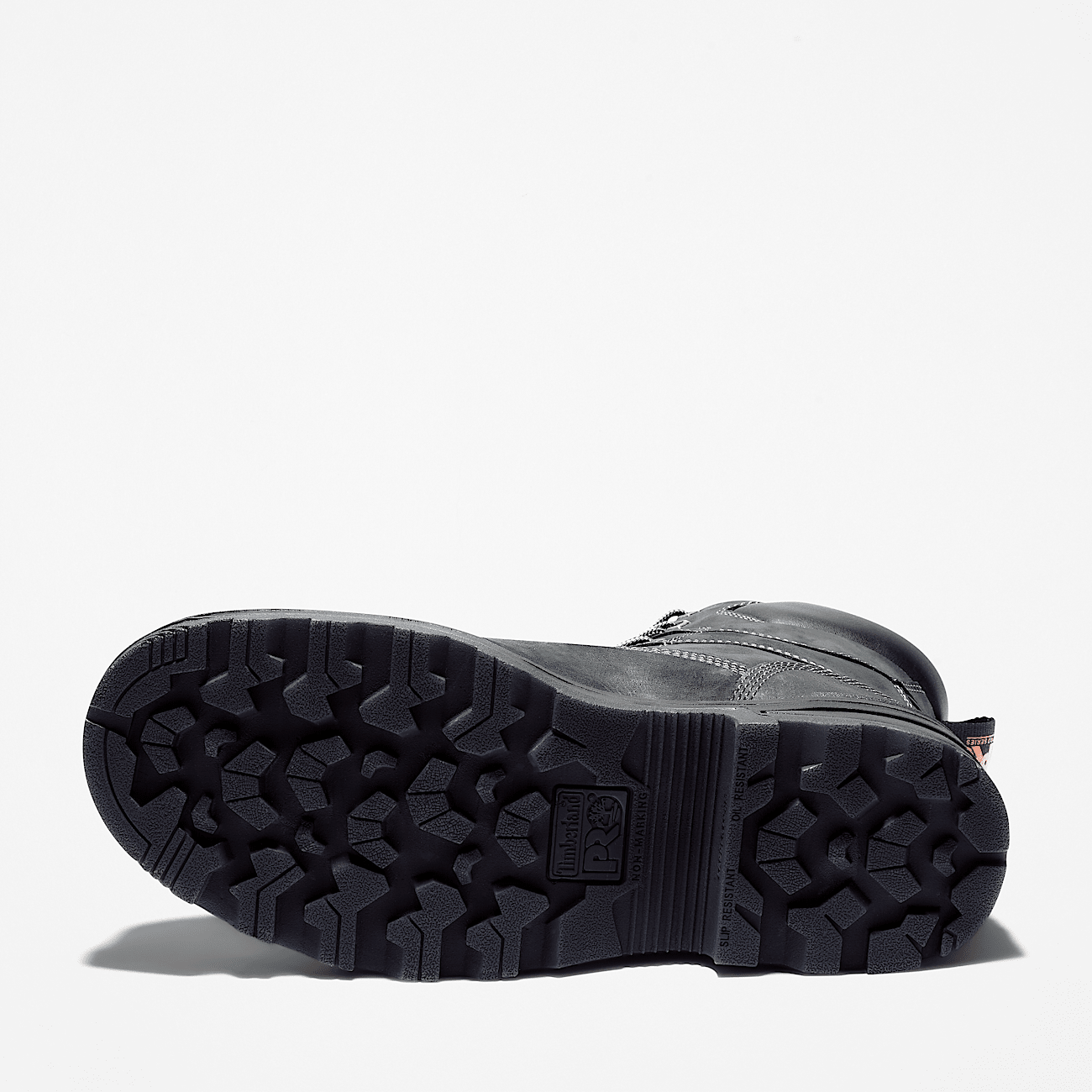 Timberland pro resistor 8 online