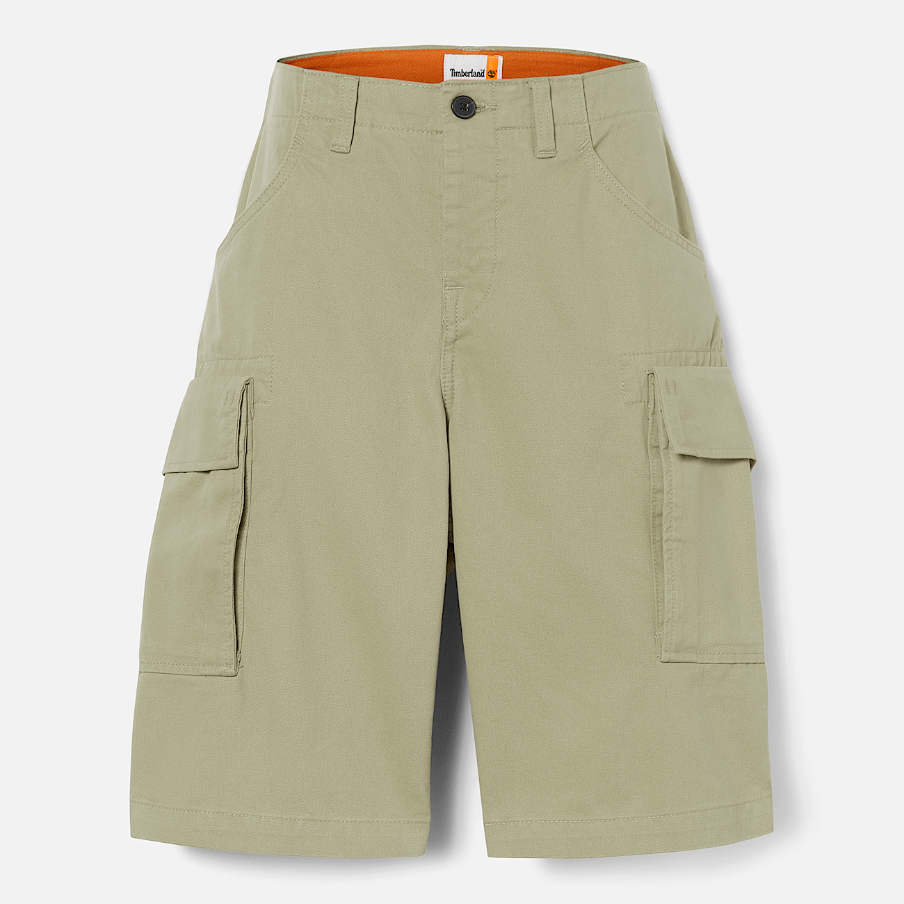 Bermuda timberland outlet