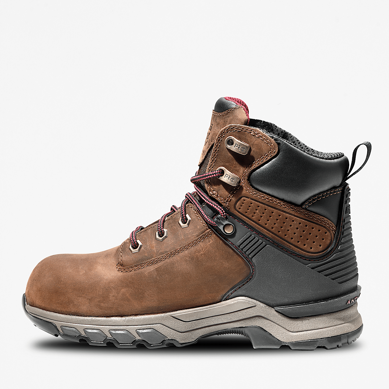 Timberland hypercharge 6 outlet