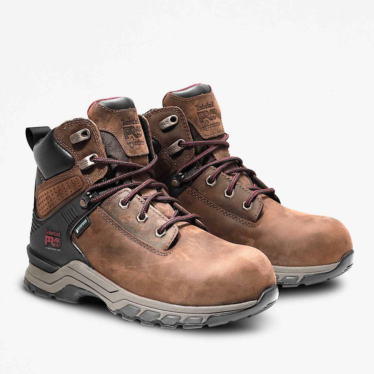 Botas de trabajo para dama best sale