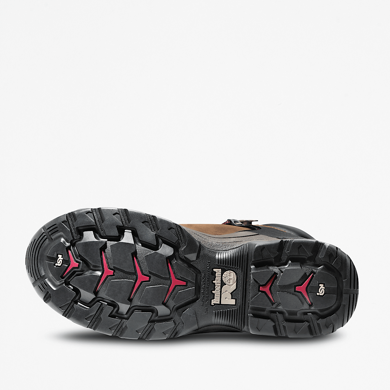 Timberland pro hypercharge 6 2025