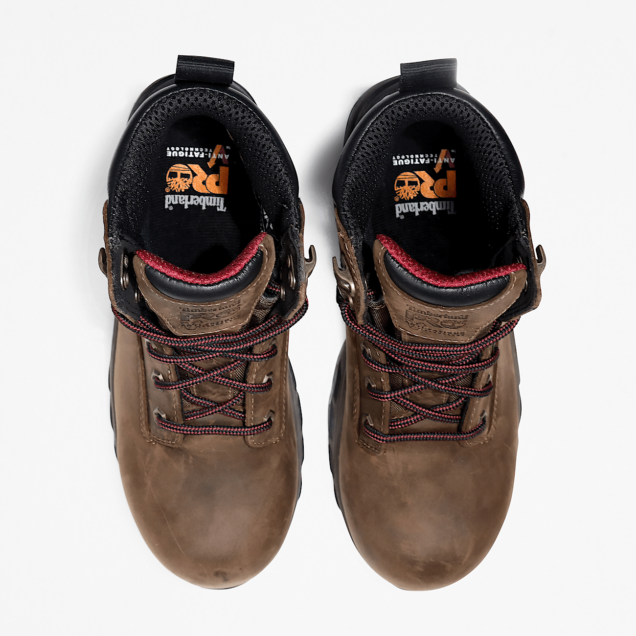 Timberland hypercharge 6 hotsell