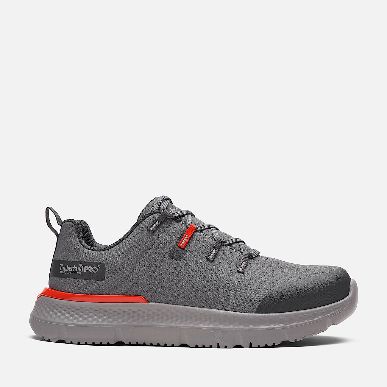 Athletic steel toe shoes sales