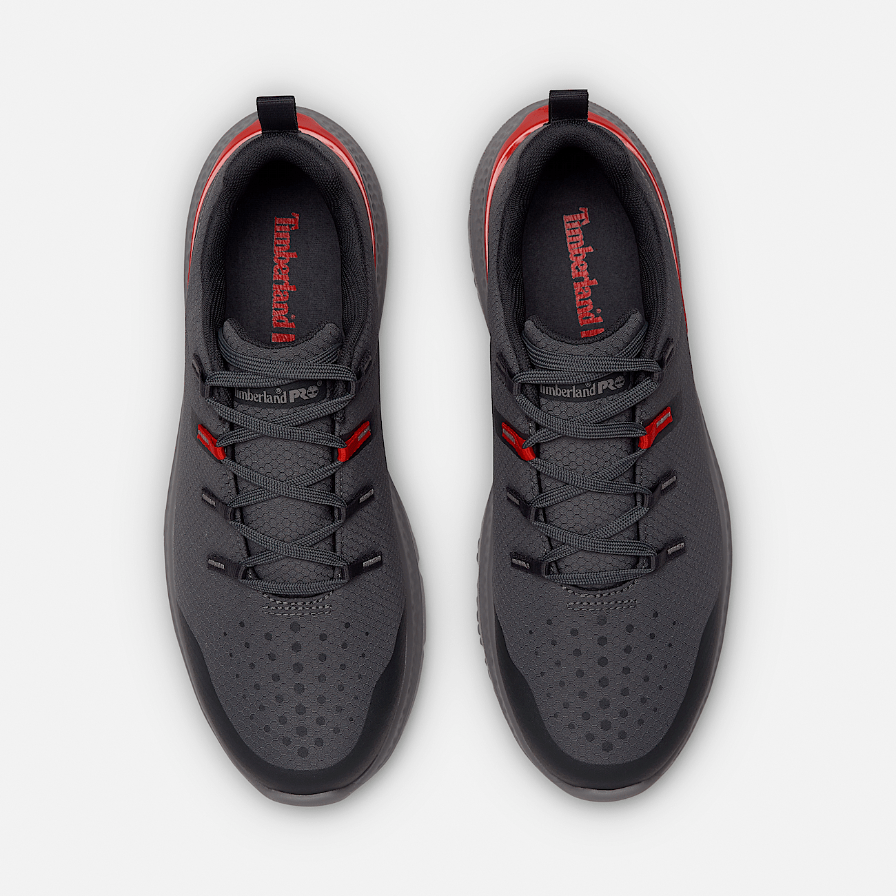 Timberland steel toe shoes for men online