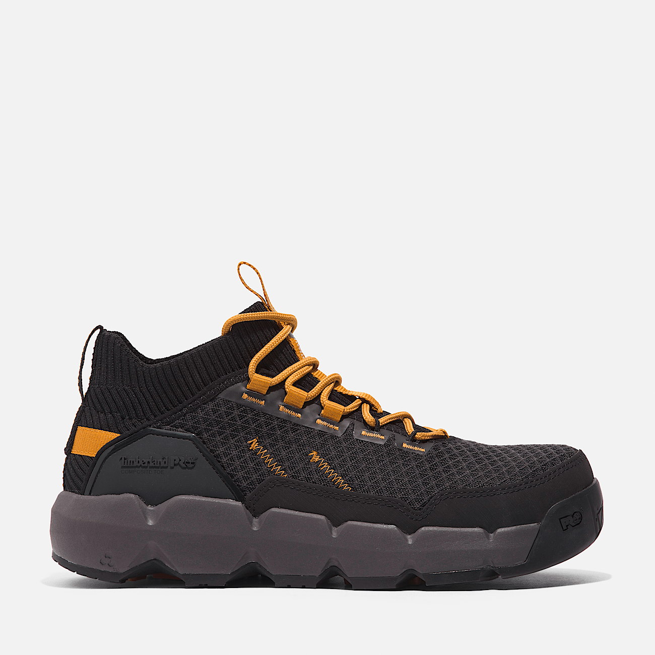 Timberland homme 41 outlet