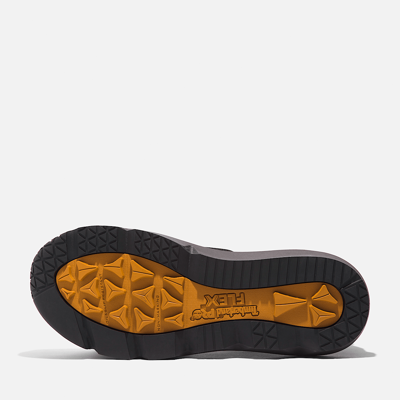 Timberland flexible chukka outlet