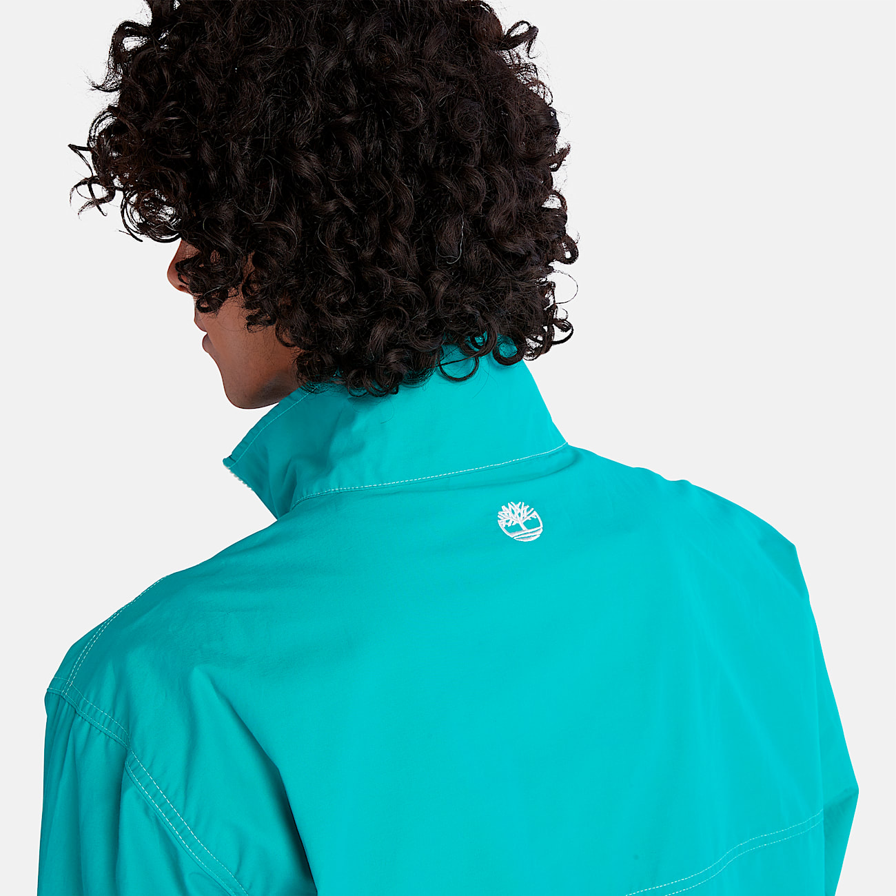 Hiking lightweight jacket on sale
