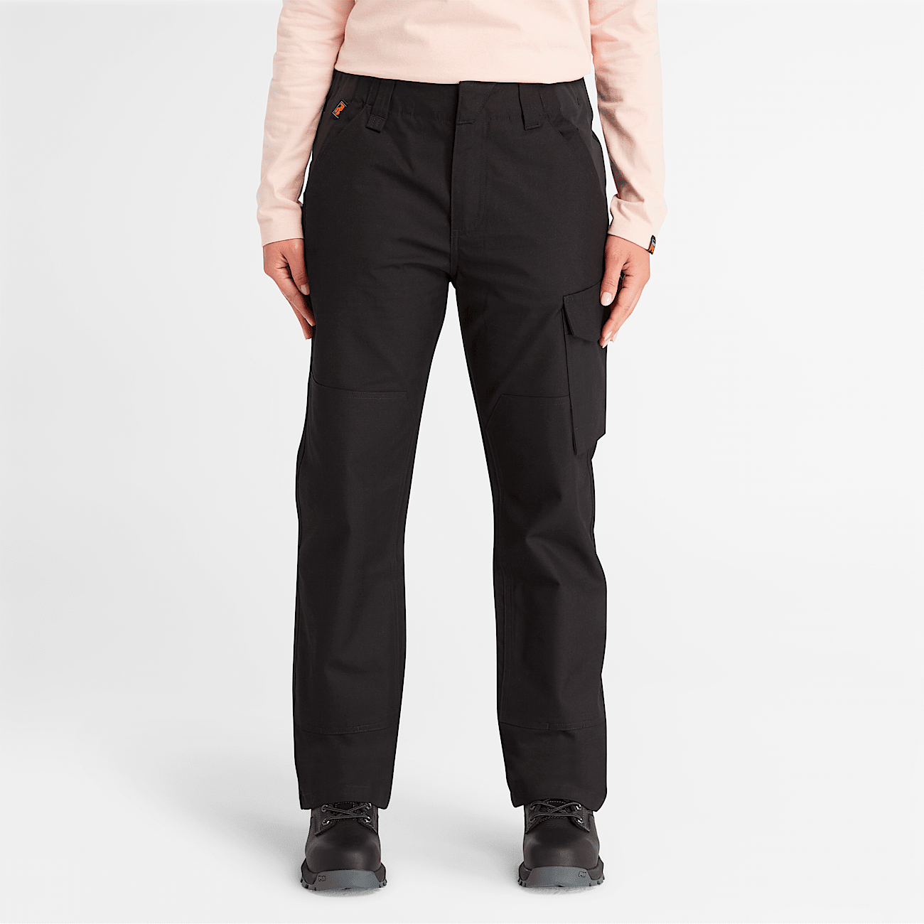 Timberland pro pantalon on sale