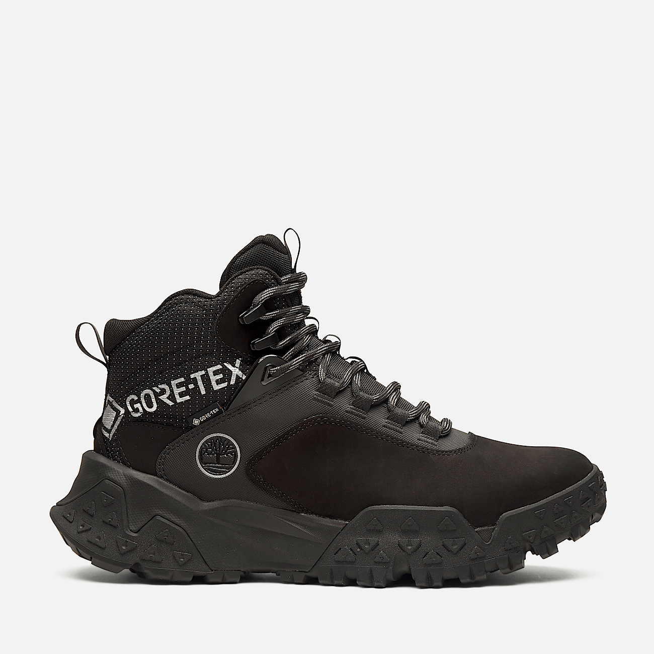 Timberland gtx boots clearance
