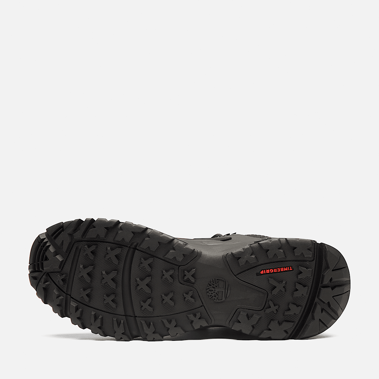 Men s Motion Scramble Mid Hiker with GORE TEX Membrane