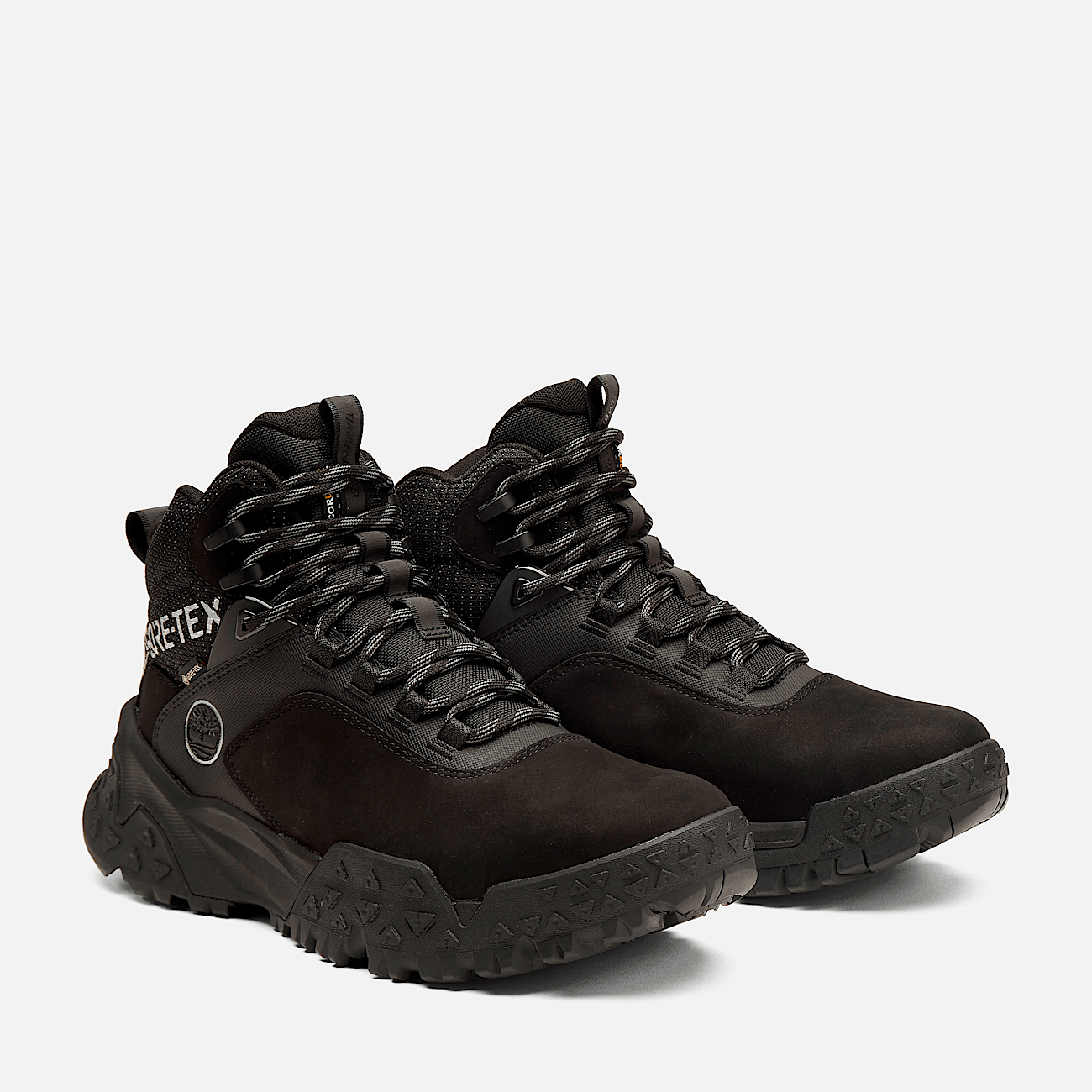 Columbia gore tex boots clearance