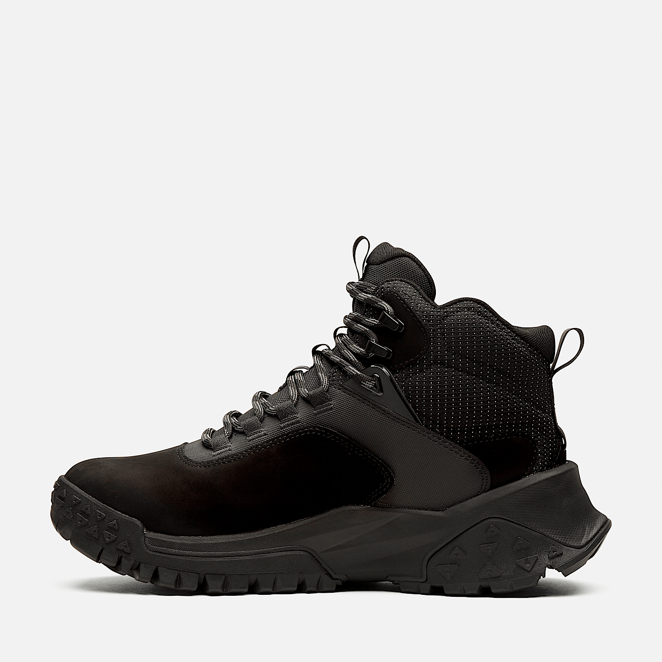 Timberland gore tex walking boots sale